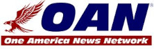 OAN - One America News Network