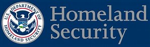 HOMELAND SECURITY - NATIONAL TERRORISM ADVISORY SYSTEM BULLETIN